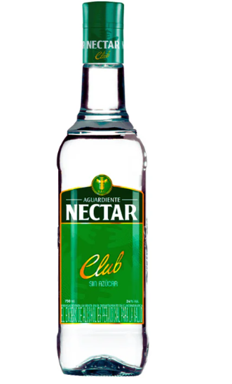 Producto